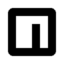 Open Module Folder